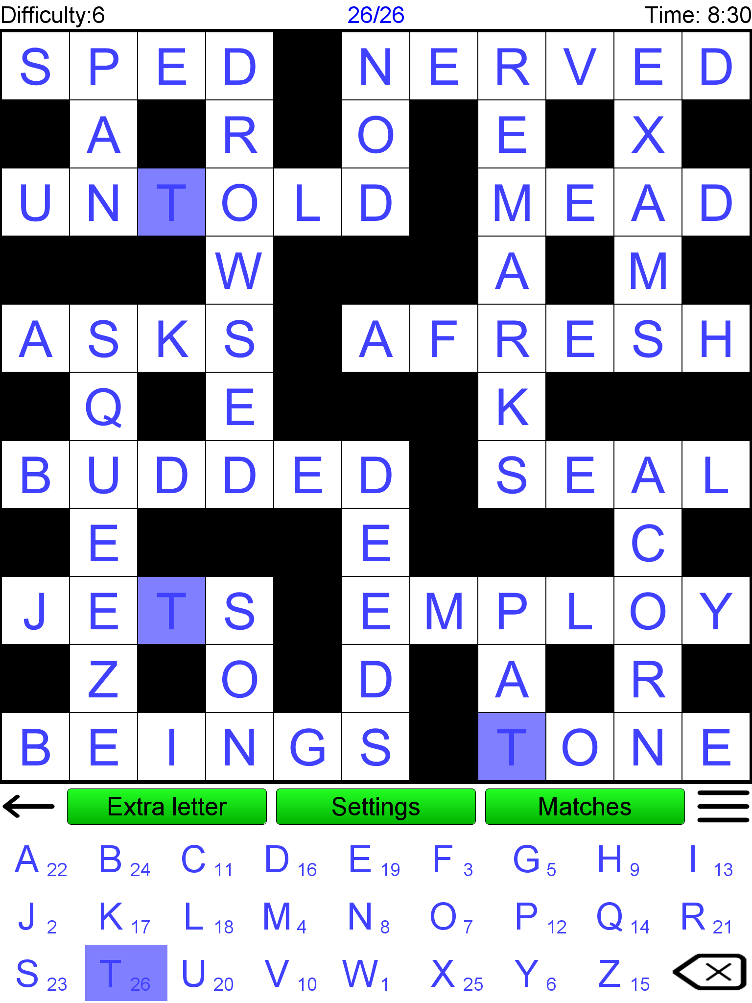 Codeword Unlimited Play Codeword Online